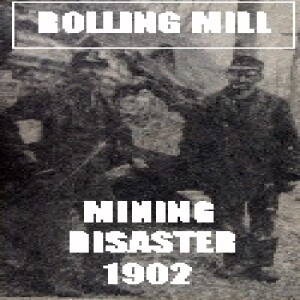 July 10 - Disaster in the Mines