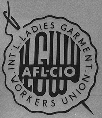 November 22 Ladies Leading the Fight 