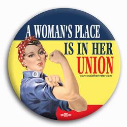 August 22 Breaking the Glass Ceiling 