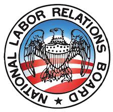 April 12 Major Court Decision for Workers 