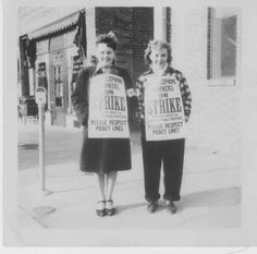 April 15 Women Stand in Solidarity 