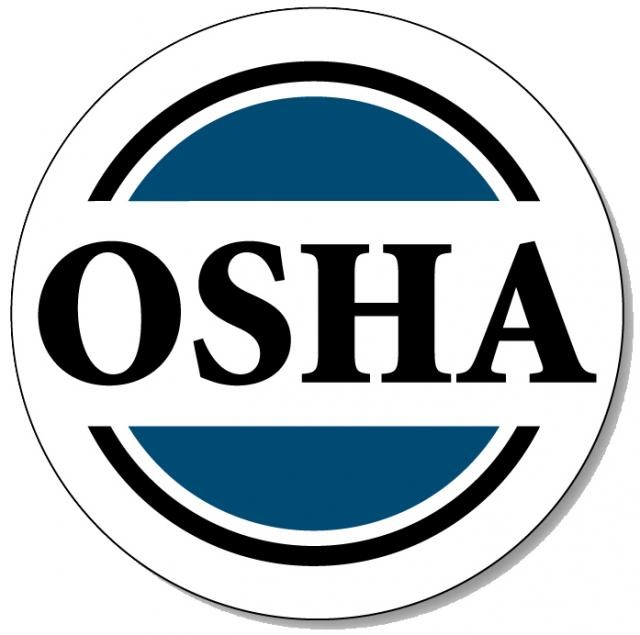 April 28 OSHA Goes into Effect 