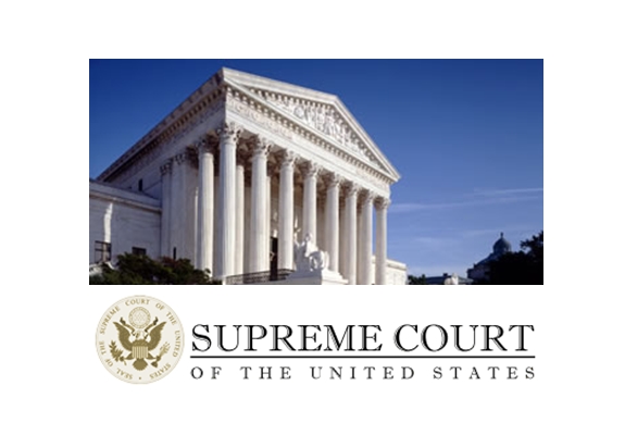 March 27 The Importance of SCOTUS 