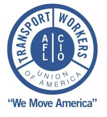 April 21 Law to Restrict Workers Rights Goes into Effect