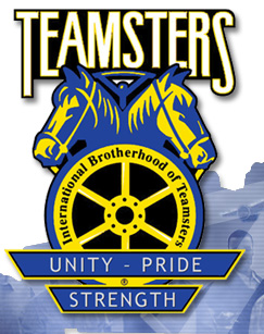 July 17 Growing Teamster Power 