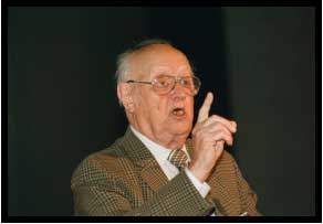 May 24 Victor Reuther Shot
