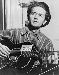 July 14 Happy Birthday Woody