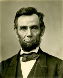 November 19 Lincoln Delivers the Gettysburg Address
