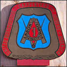 August 12 Founding of the Carpenters Union