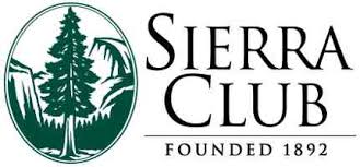 May 28 Sierra Club Founded 