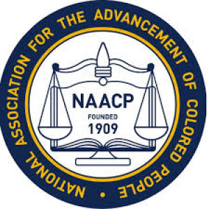 February 12 The NAACP is Founded