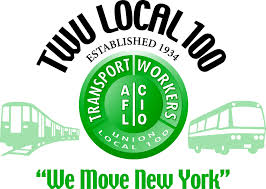 January 25 Solidarity for Fired Workers