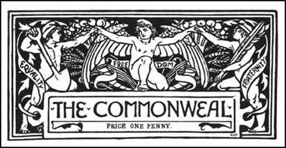 March 14 Walter Crane Died 