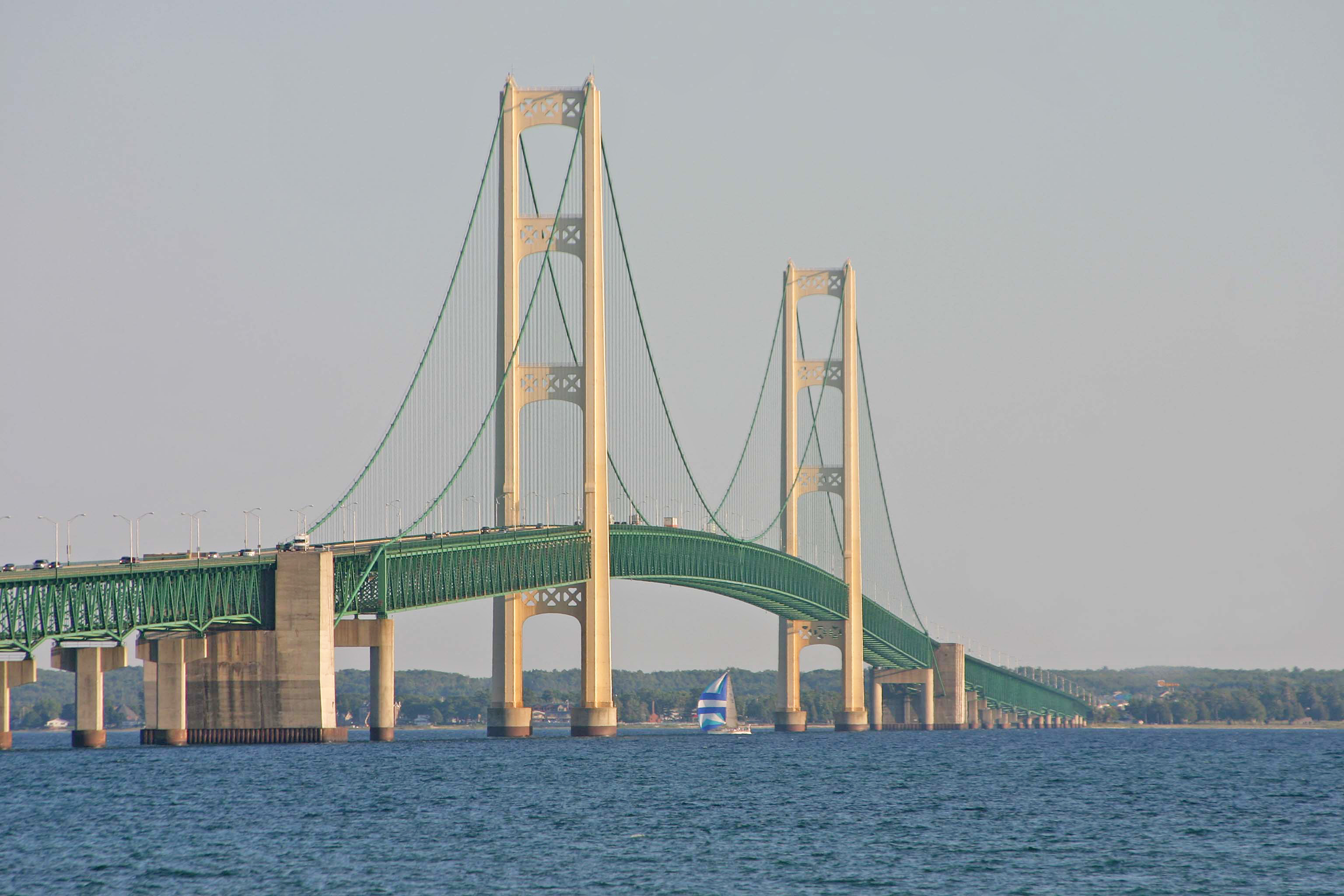 The Mighty Mac at 60