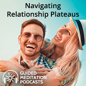 Navigating Relationship Plateaus