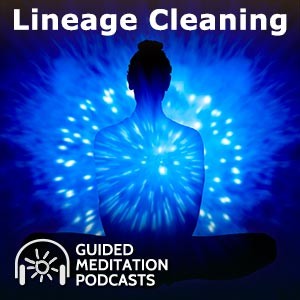 Lineage Clearing