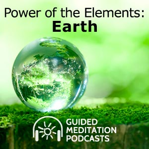 Manifest Your Desires: A Podcast for Earth Signs by Psychic Joy