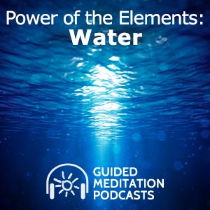 Manifest Your Desires: A Podcast for Water Signs by Psychic Carmaleena