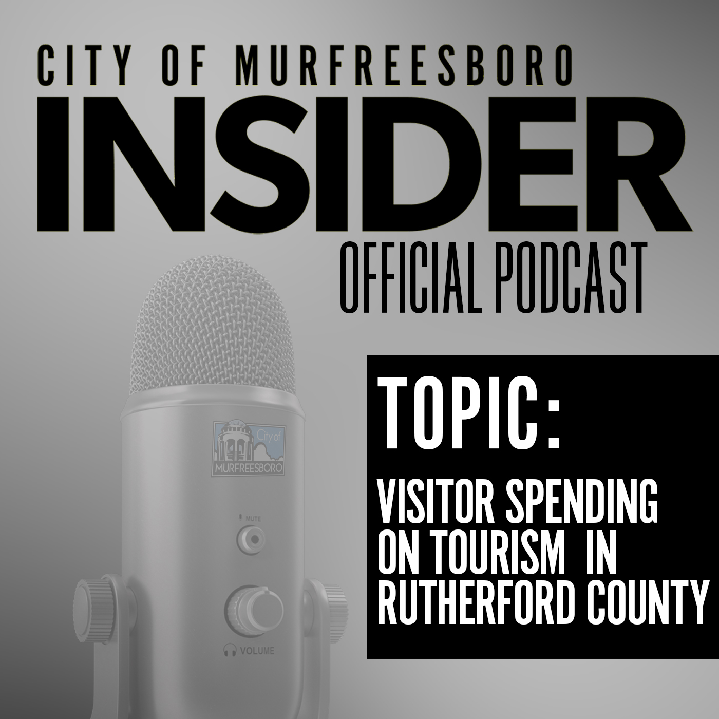 City of Murfreesboro, TN - Government