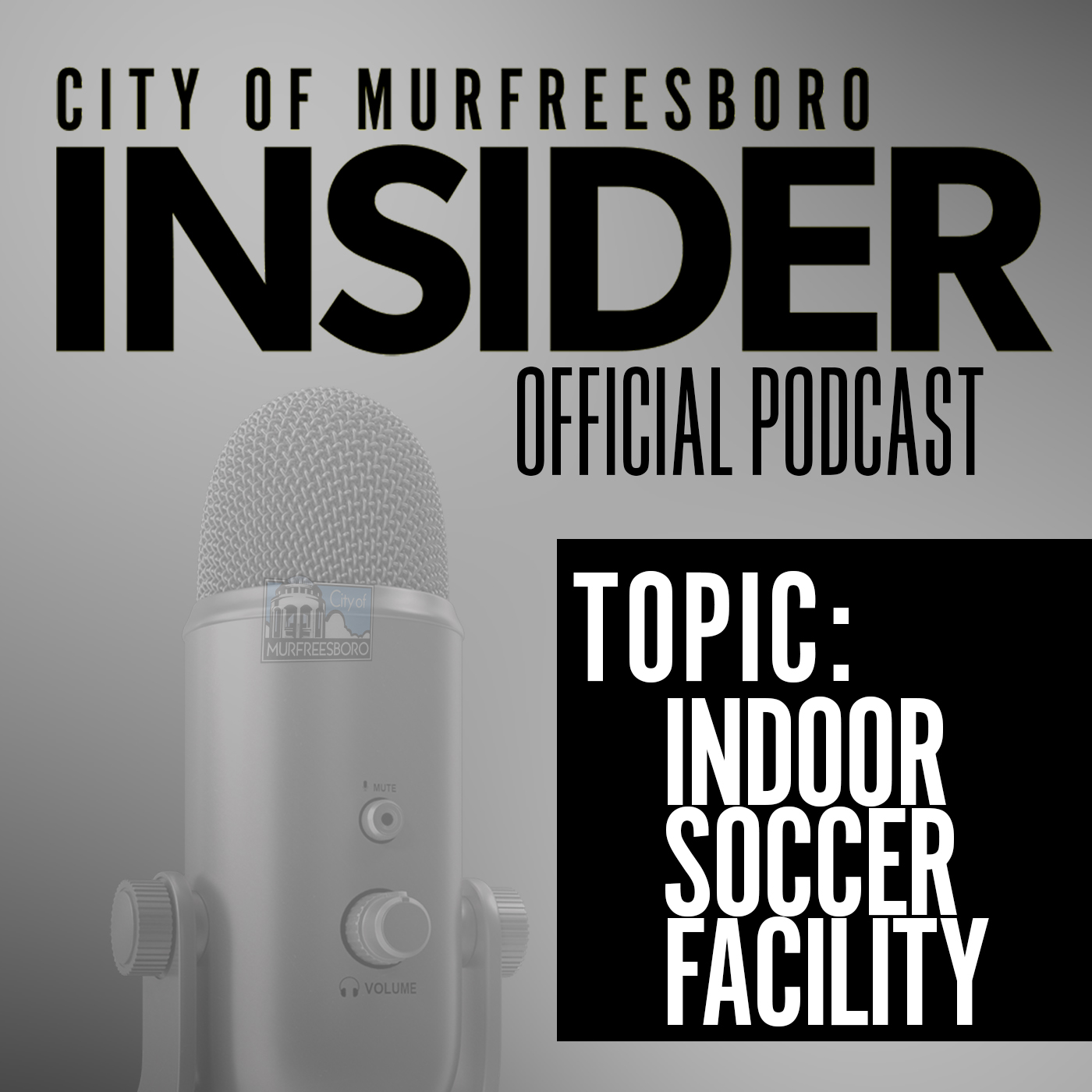 City of Murfreesboro, TN - Government