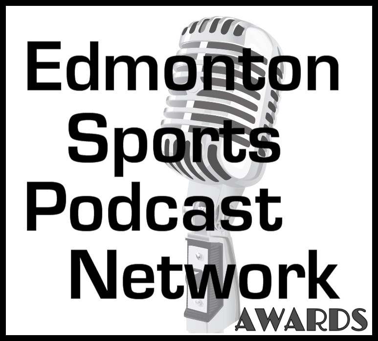 Edmonton SPN Awards 2016 Part 2 (Alberta Indy Promotions)