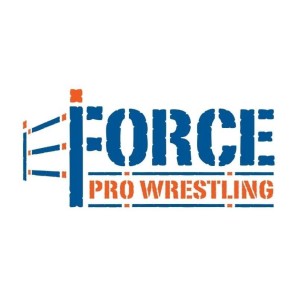 The History of: Episode One | Force Pro Wrestling With Tex Gaines