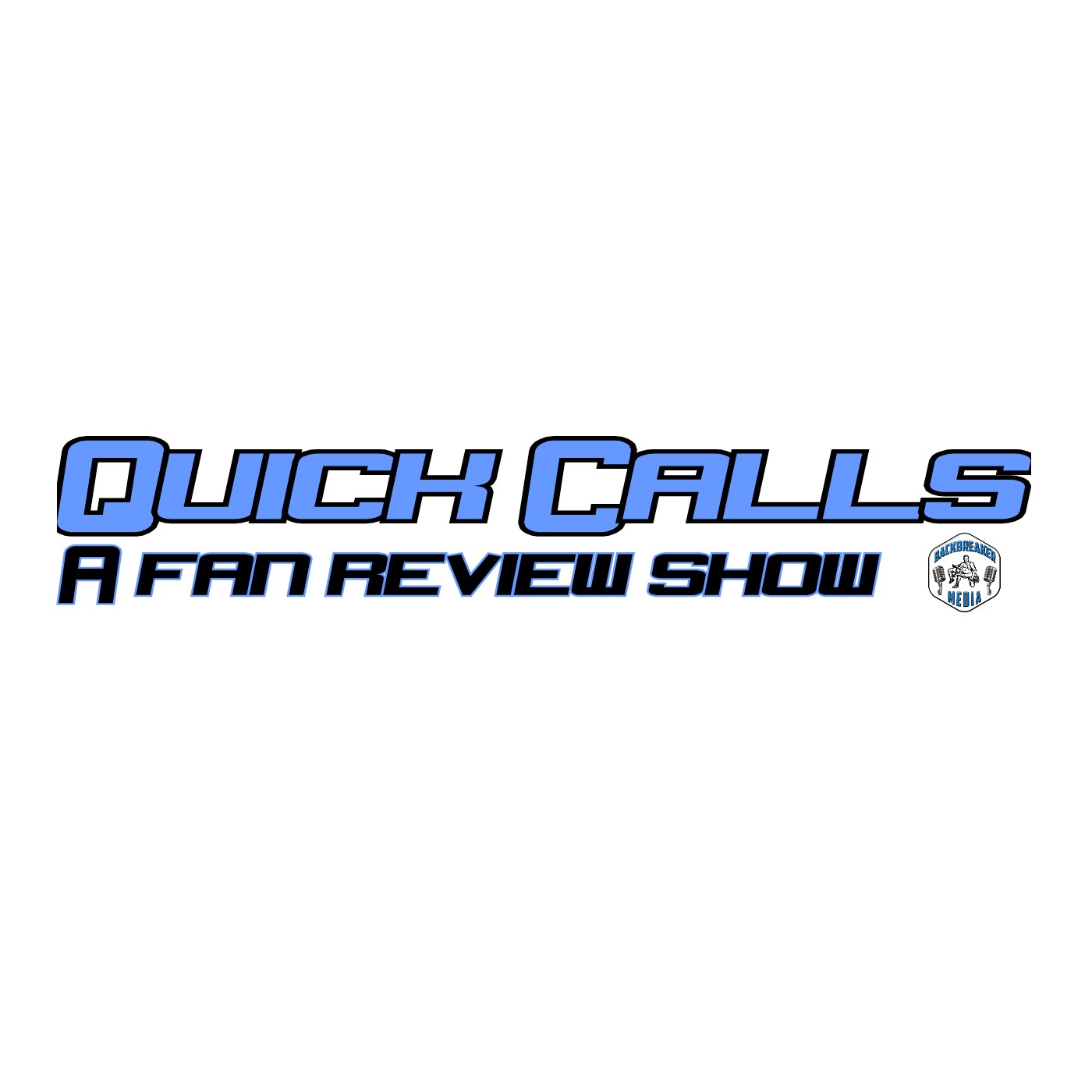Quick Calls - PWA 17th Anniversary Show