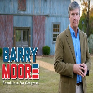 Ep. 202- Alabama Deserves Moore