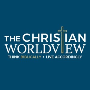 Ep. 196- Christian World View