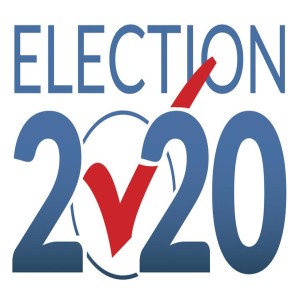 Ep. 198- Primary Ballot Guide 2020