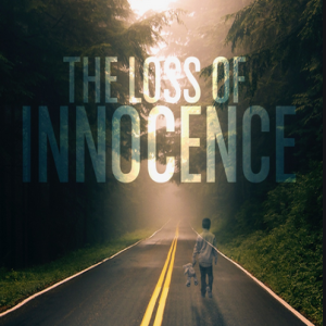 Rp. 161- Loss of Innocence