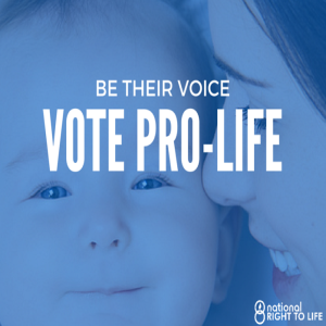 Ep. 182- Unborn Lives Matter