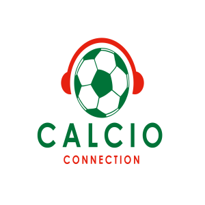 Calcio Connection Series Preview