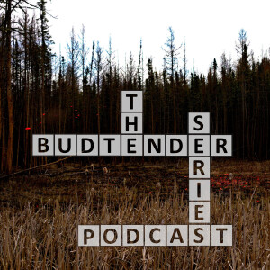 The Budtender Series Episode #2 Mary and Joe from SweetMJEssentials