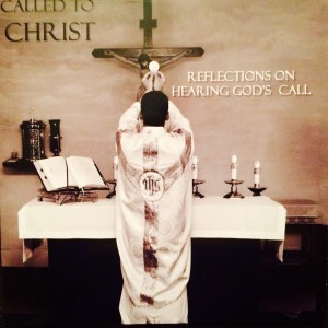 Expand Series - Called To Christ