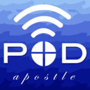 Sunday Homily - Spiritual Mediocrity (Father Bill Casey)