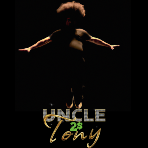 Uncle 2$ Tony Show ft, Ms Thelma Ann (Grandparents and More) Episode 1 Season 3