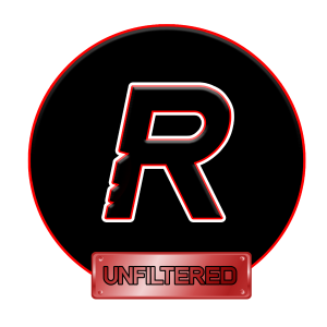 REEDFEEDZ "Unfiltered" Ep.1: Pilot
