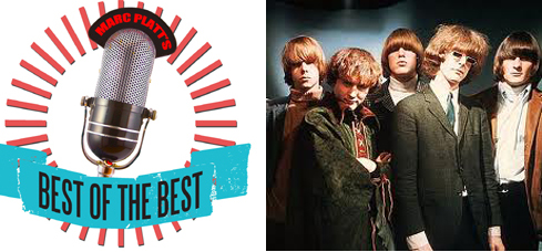 Best Of The Best: Deconstructing The Byrds  (Segment 2)