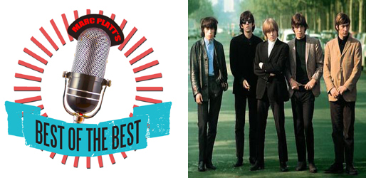 Best Of The Best: Deconstructing The Rolling Stones (Segment 1)