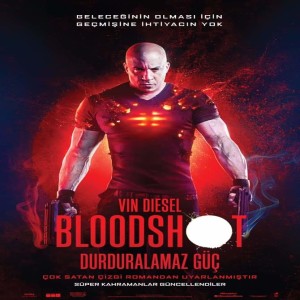 FREE_DOWNLOAD BLOODSHOT 2020 Full Movie(Action-Fantasy)