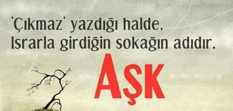 "Adını Anıyorum" Şiir ve Seslendirme: Abdulaziz BİLGE