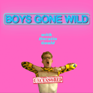 Boys Gone Wild | Episode 1: Joe Exotic