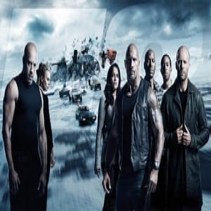 [*REPELIS*] Ver Fast & Furious (2020) EN HD✅, (2020) Película Completa Audio Latino Espanol..