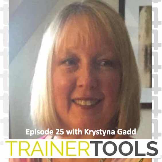 cover of episode Five secrets of accelerated learning (part two)