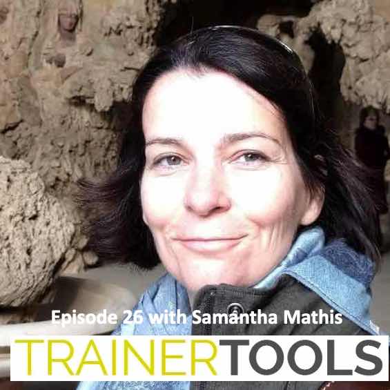 cover of episode How to write your own stories and use storytelling for teambuilding