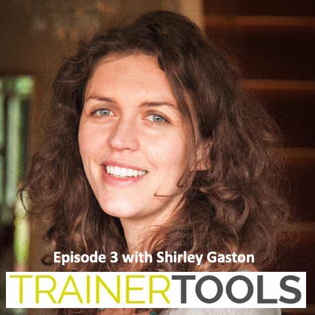 cover of episode How to keep learners engaged