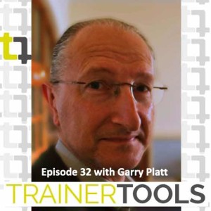 Transactional Analysis for trainers (part two): understanding transactions