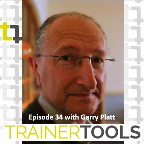 cover of episode Who’s afraid of (bored of) SMART objectives? You don’t need to be