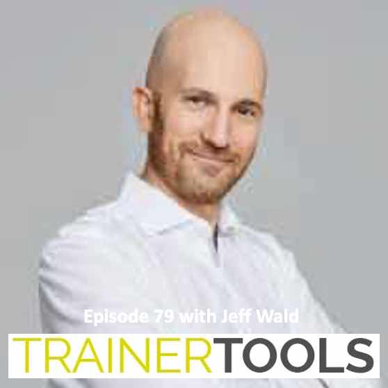 cover of episode The End of Jobs: what knowledge and skills will we need in the future workplace?